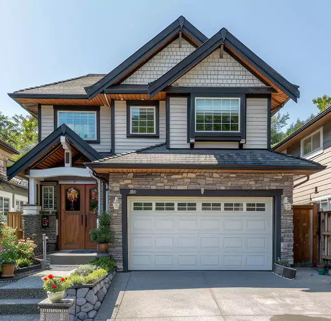 Why Choose Signature Rapid Restoration For Water Damage Restoration Services in Signature, NJ?