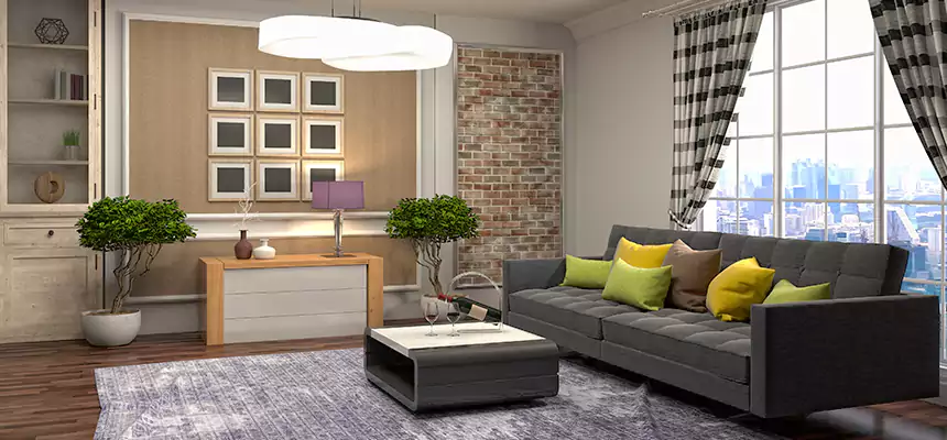 Water Extraction 24 Hour Emergency Restoration in Signature