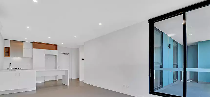 Repair Popcorn Ceiling Water Damage in Signature