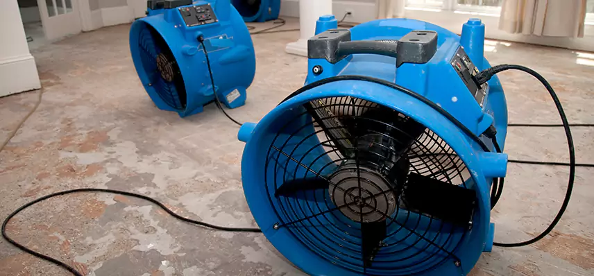 Sewage Removal Services in Signature