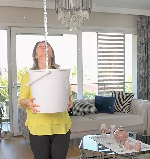 Trusted 24/7 Restoration Company in Signature, NJ