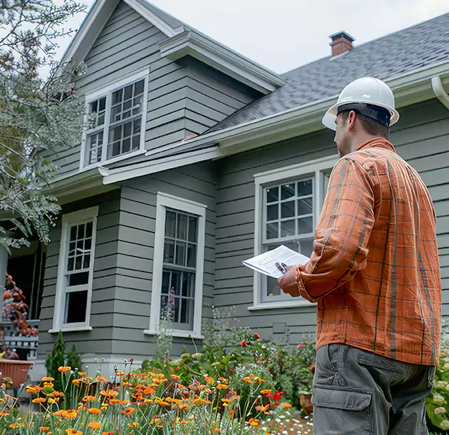  Why Choose Signature Rapid Restoration for 24/7 Restoration in Signature, NJ?