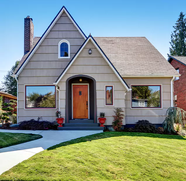 Why Choose Signature Rapid Restoration for Basement Flood Clean Up Services in Signature, NJ?