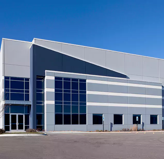 Why Choose Signature Rapid Restoration for Commercial Water Damage Services in Signature, NJ?