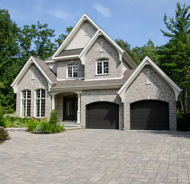 Why Choose Signature Rapid Restoration for Emergency Water Extraction in Signature, NJ?