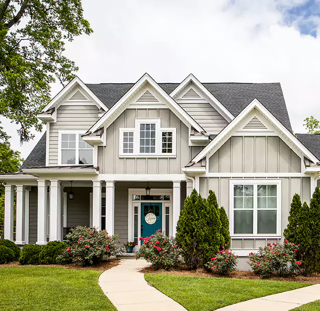 Why Choose Signature Rapid Restoration for Emergency Water Restoration Services in Signature, NJ?