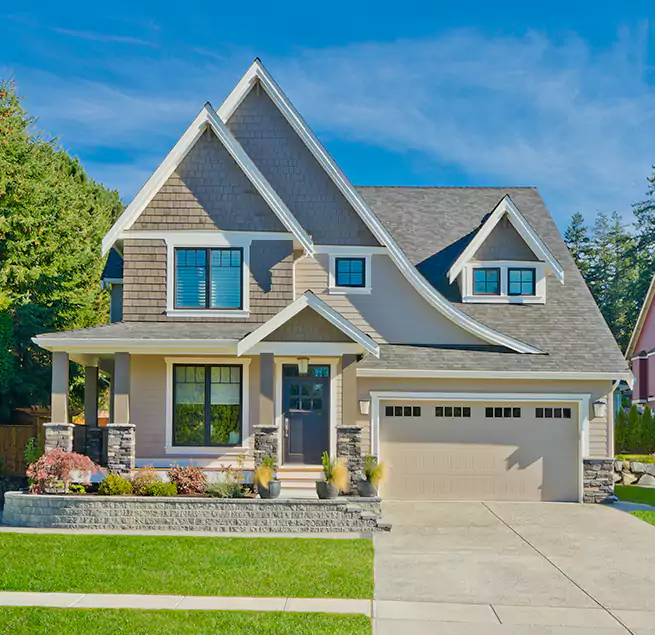 Why Choose Signature Rapid Restoration for Fire Clean Up in Signature, NJ?