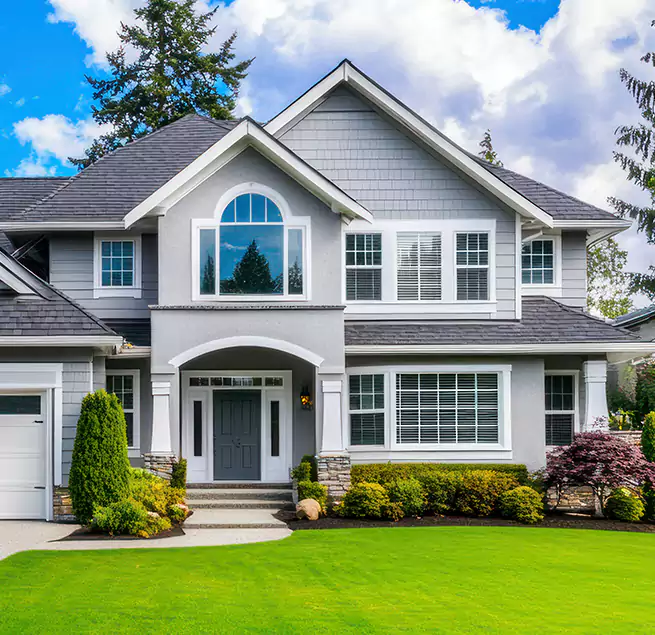 Why Choose Signature Rapid Restoration for Fire Damage Restoration in Signature, NJ?