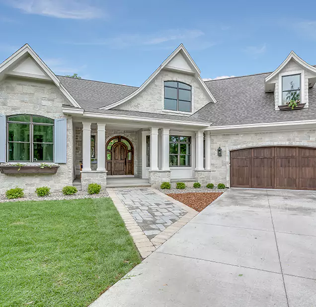 Why Choose Signature Rapid Restoration for Fire Restoration Services in Signature, NJ?