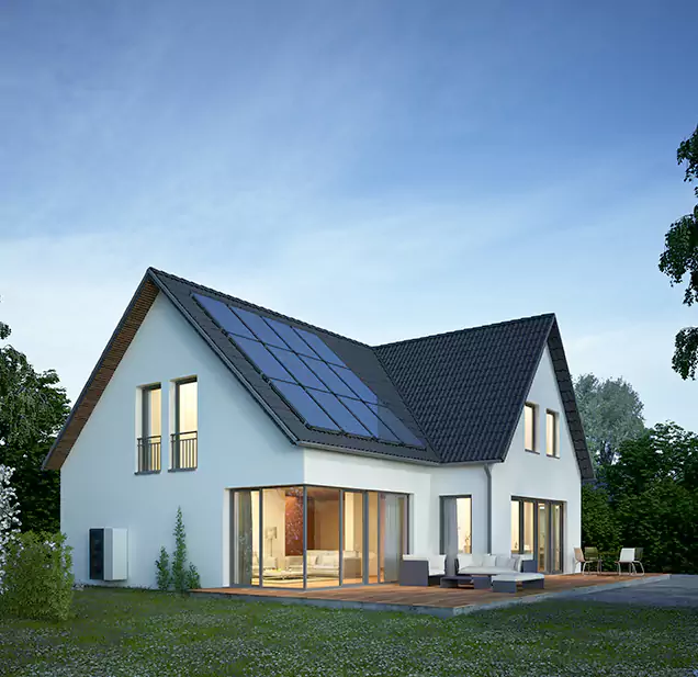 Why Choose Signature Rapid Restoration for Flood Cleanup Services in Signature, NJ?