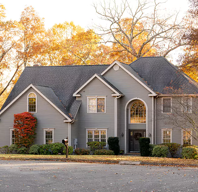 Why Choose Signature Rapid Restoration for Flood Restoration Services in Signature, NJ?