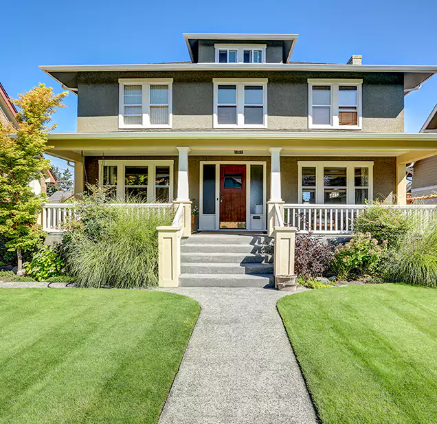 Why Choose Signature Rapid Restoration for Sewage Cleanup in Signature, NJ?