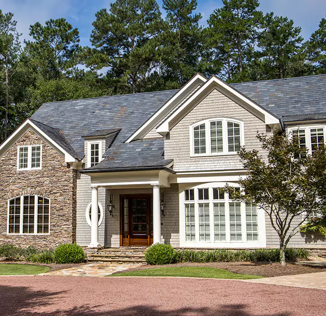 Why Choose Signature Rapid Restoration for Smoke Cleaning in Signature, NJ?