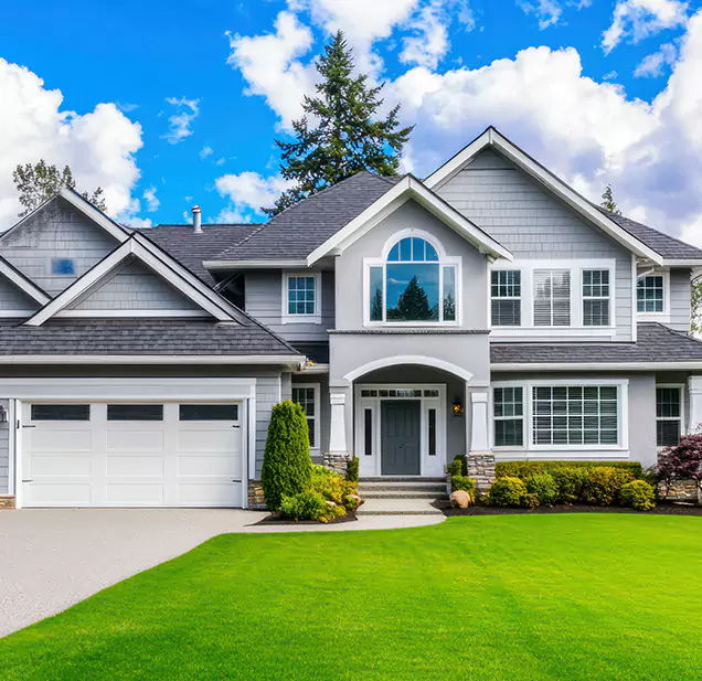 Why Choose Signature Rapid Restoration for Smoke Damage Cleaning in Signature, NJ?