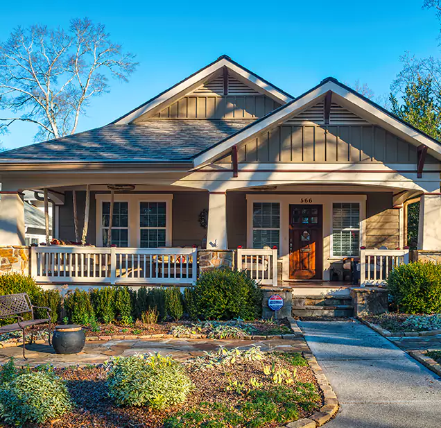  Why Choose Signature Rapid Restoration for Water Damage Repair in Signature, NJ?