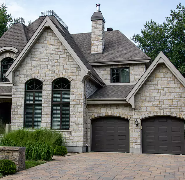  Why Choose Signature Rapid Restoration for Water Mitigation Services in Signature, NJ?