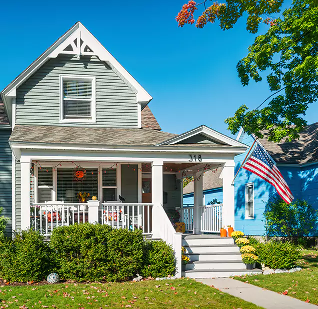 Why Choose Signature Rapid Restoration for Water Mitigation in Signature, NJ?