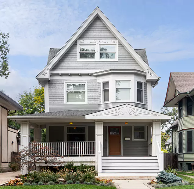 Why Choose Signature Rapid Restoration for Water Remediation in Signature, NJ?