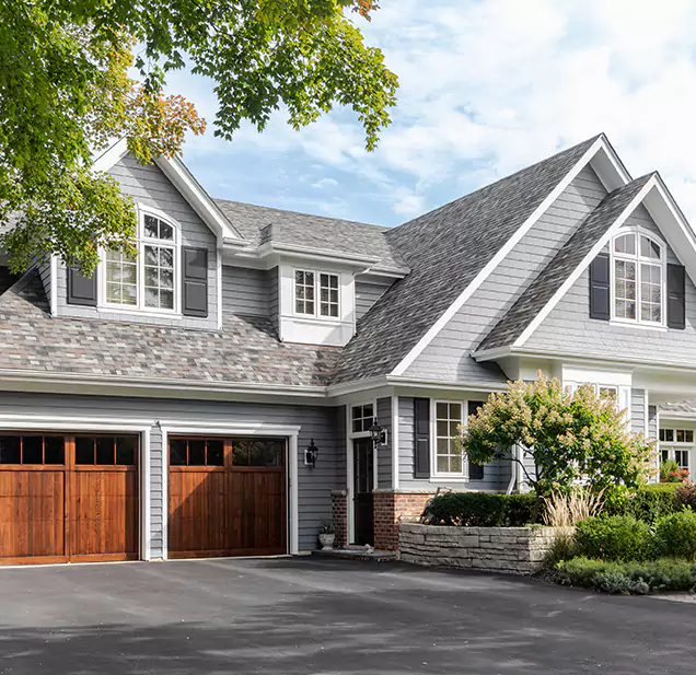 Why Choose Weather Damage Restoration in Signature, NJ