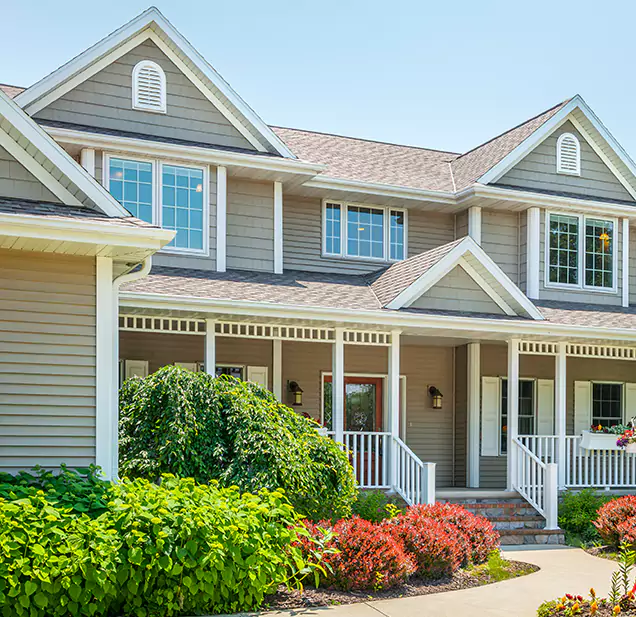 Why Choose Signature Rapid Restoration for Wood Floor Water Damage in Signature, NJ?